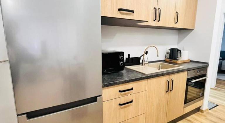 Apartment | Pet-friendly — photo 4