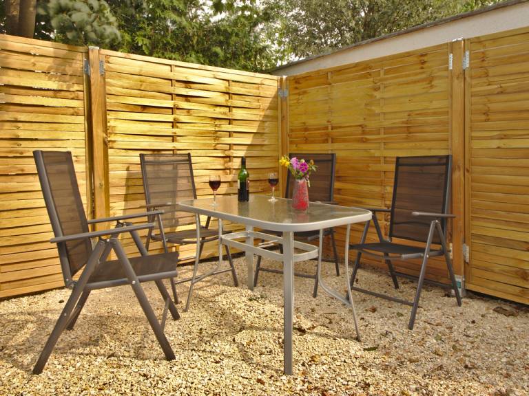 Ferienwohnung Neuburg an der Donau