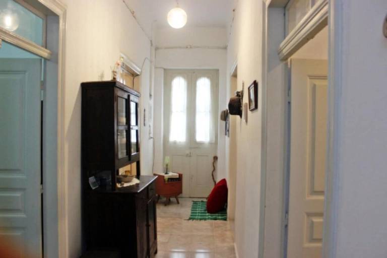 Ferienhaus Agios Nikolaos