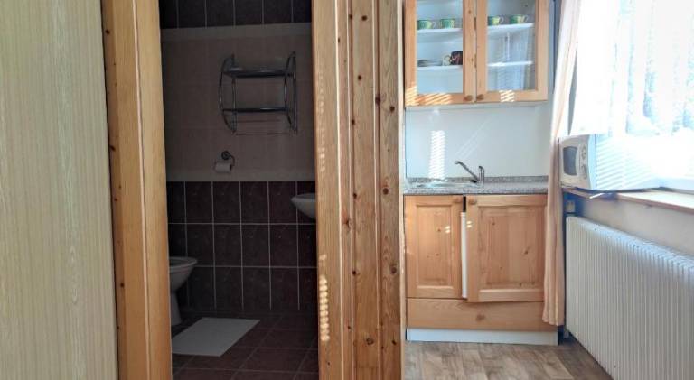 Privat kobr — photo 5