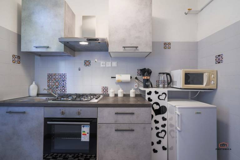 Vacation home with yard | Perfect for remote work | Pets are welcome — photo 3