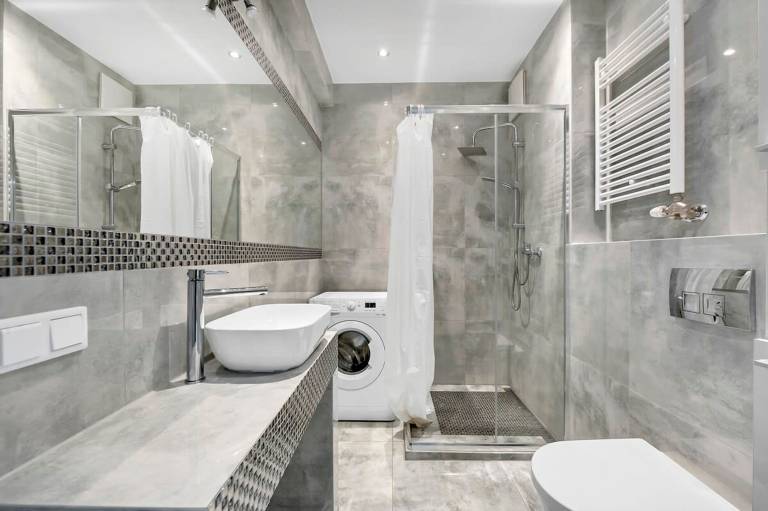 Holiday apartment with fast internet — photo 3