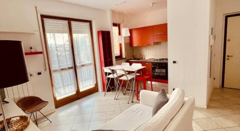 Nice apartment | Dogs allowed — photo 2
