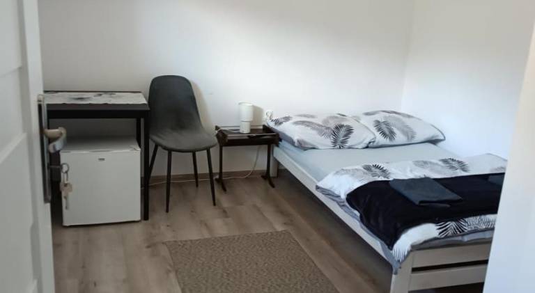 Agroturystyka  Chabówka