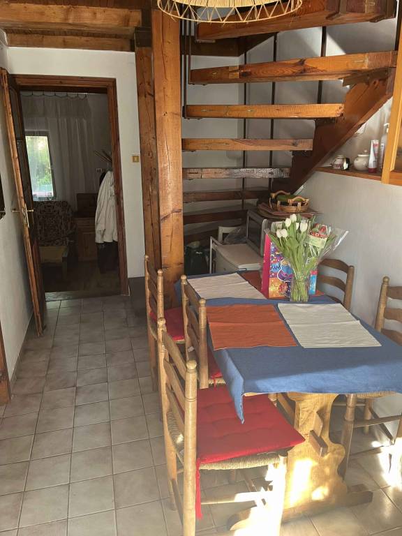 foto26