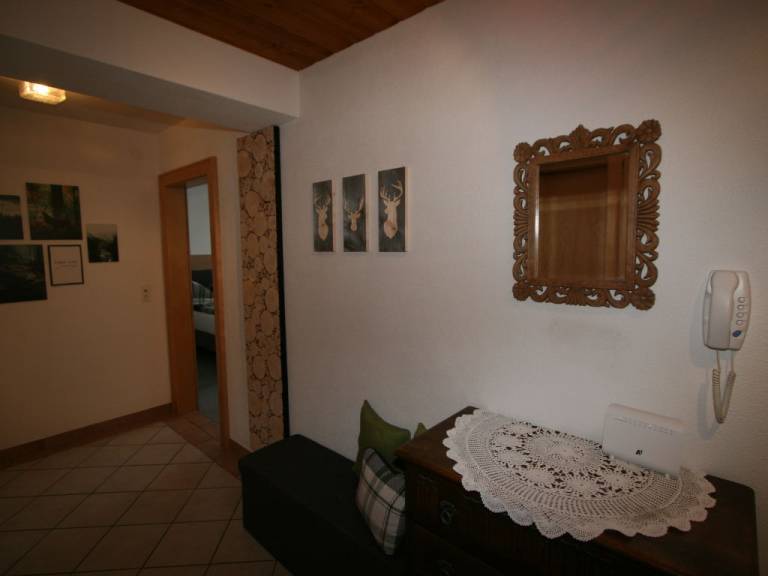 foto23