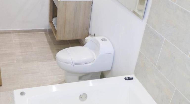 Hotel Boutique Laureles Medellin (HBL) — photo 2