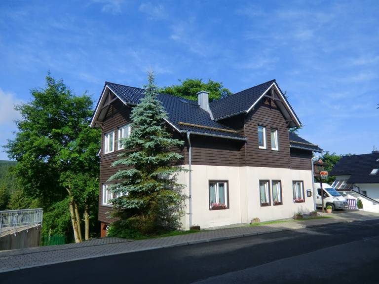 foto27
