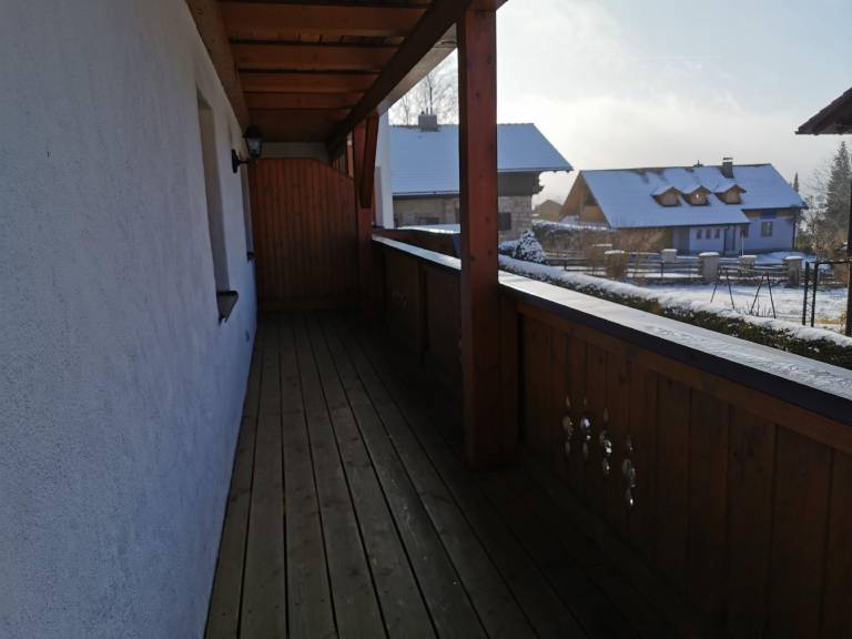 foto19