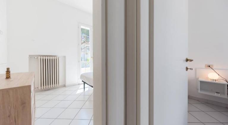 Pleasant vacation home | Next to the beach | Dogs allowed — photo 3