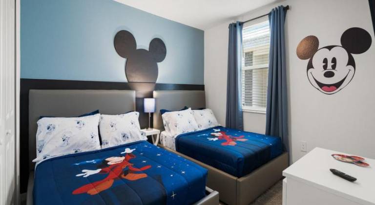 Lovely holiday apartment with jacuzzi & pool | Dogs allowed in Cham