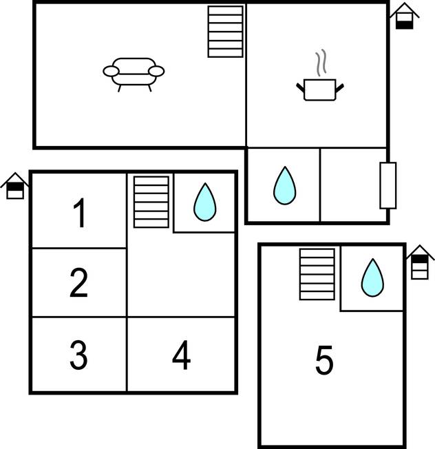 foto <!--photo--> Huurhuis van particulieren    <!--idR2--> <!--idR3-->