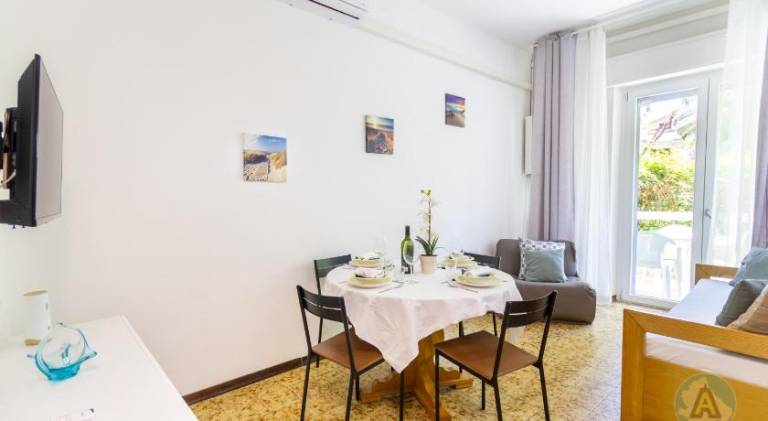 Apartment with pool | Beach nearby | Pet-friendly — photo 5