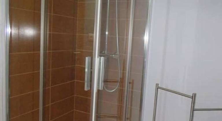 foto33