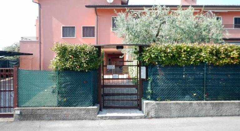 Apartment  Bardolino