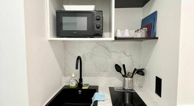 Wonderful rental apartment | Pets are welcome — photo 5