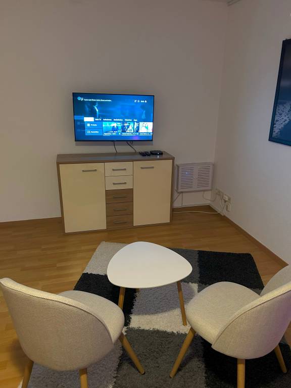 foto6