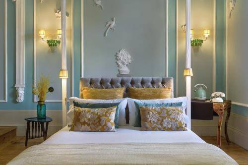 Chambre d'hôtes  Porto