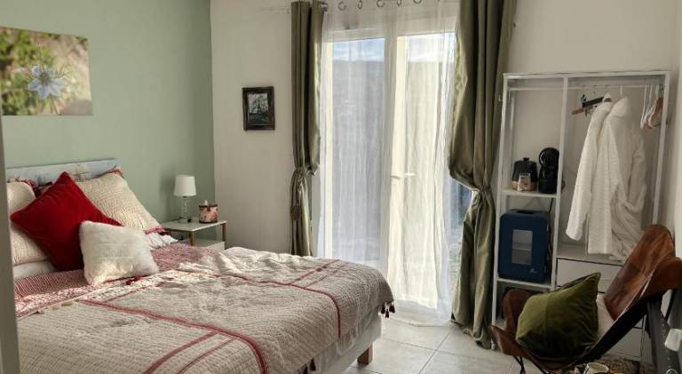 Villa Lesina Bed & Breakfast — photo 2