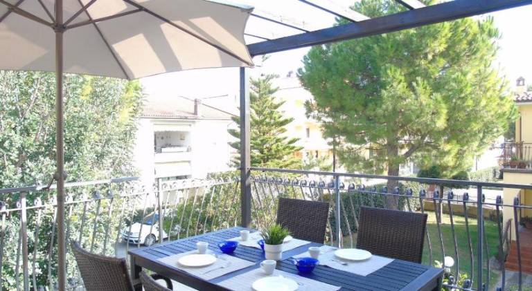 Wonderful holiday apartment | Next to the beach | Pet-friendly — photo 2