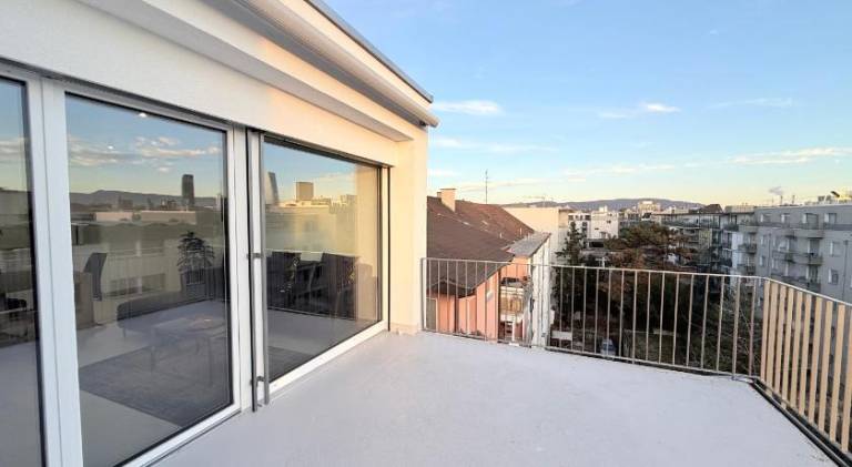 Holiday apartment with 3 rooms for 9 persons — photo 4