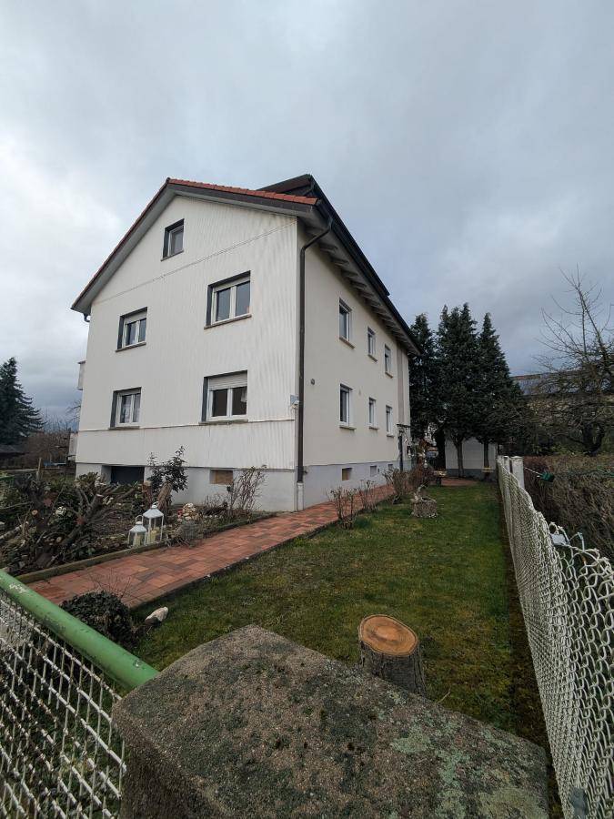 foto10