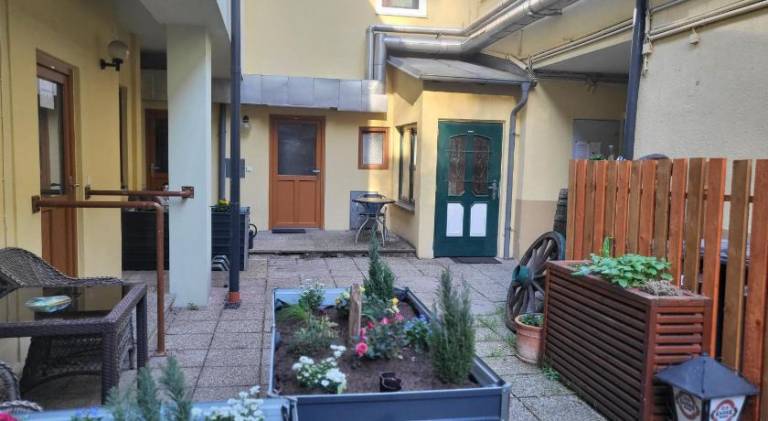 foto19
