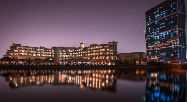 foto37