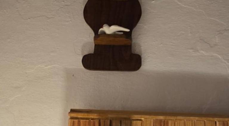 foto49