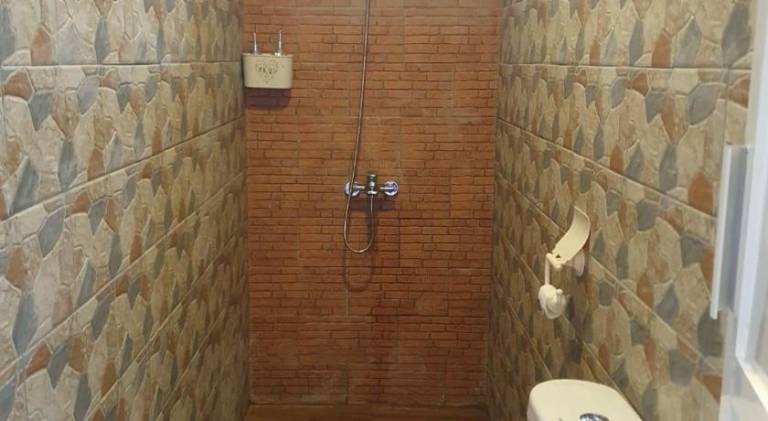 foto39