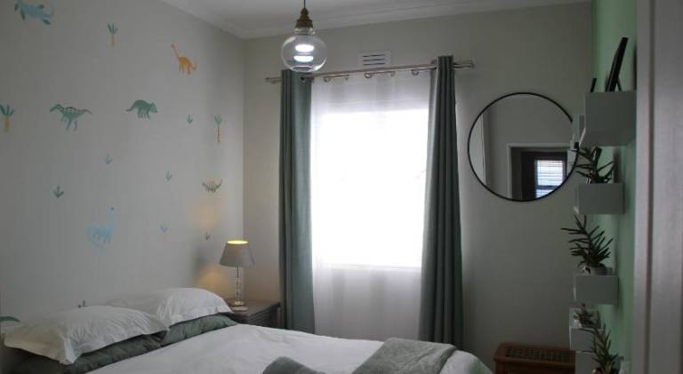 foto38