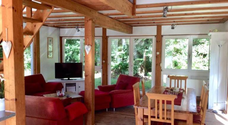 Beautiful vacation home | Dogs allowed — photo 3