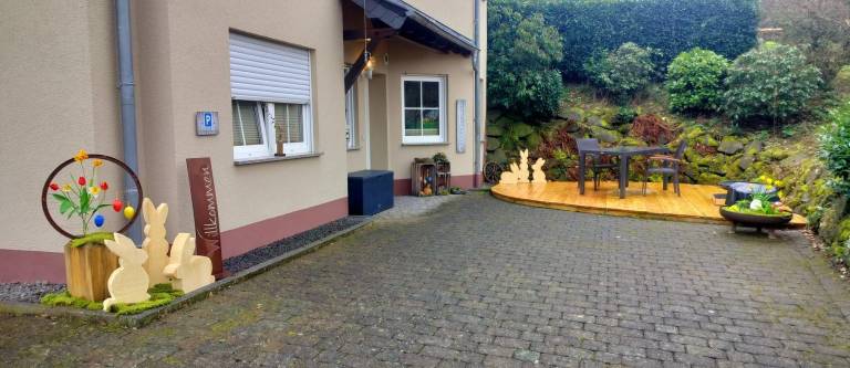 foto39