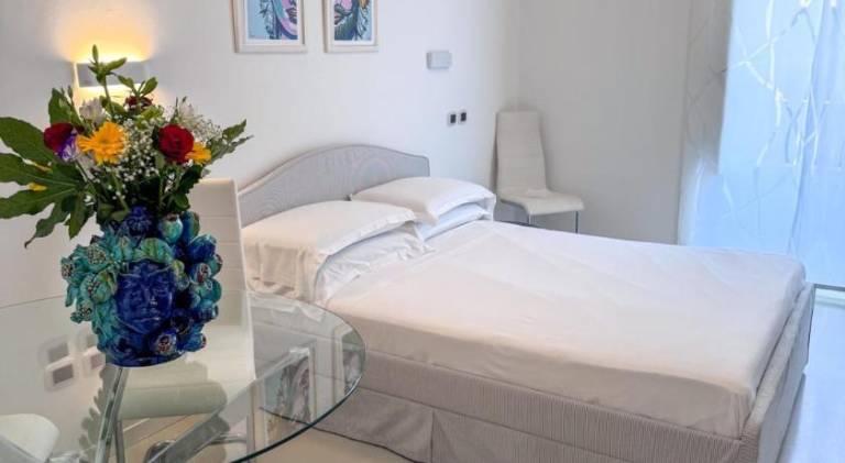 Wonderful rental apartment | Pets are welcome in Taormina