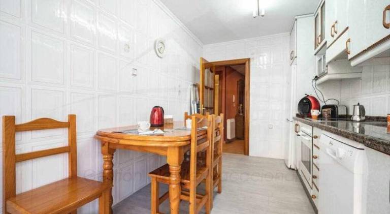 Rental apartment | Pet-friendly — photo 4