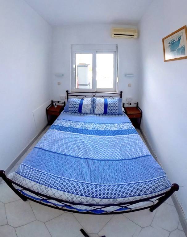 foto20