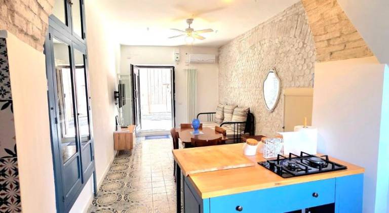 Nice villa | Pets allowed — photo 2