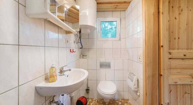 Bungalow 37a - Kimbucht — photo 2