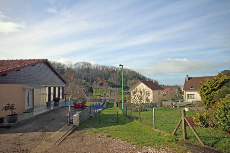 foto13
