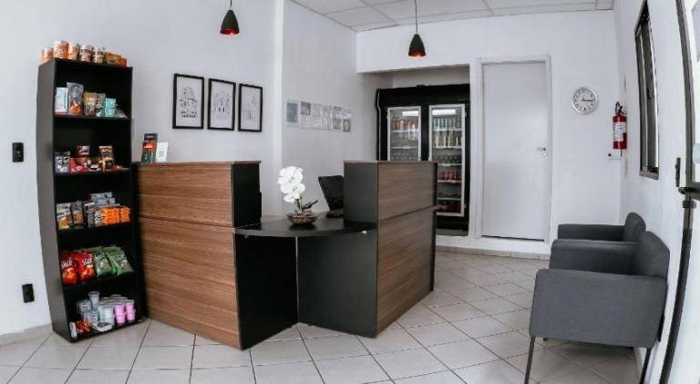 Holiday apartment | Pets allowed — photo 4