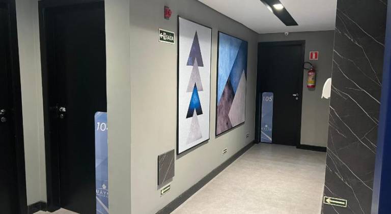 foto10