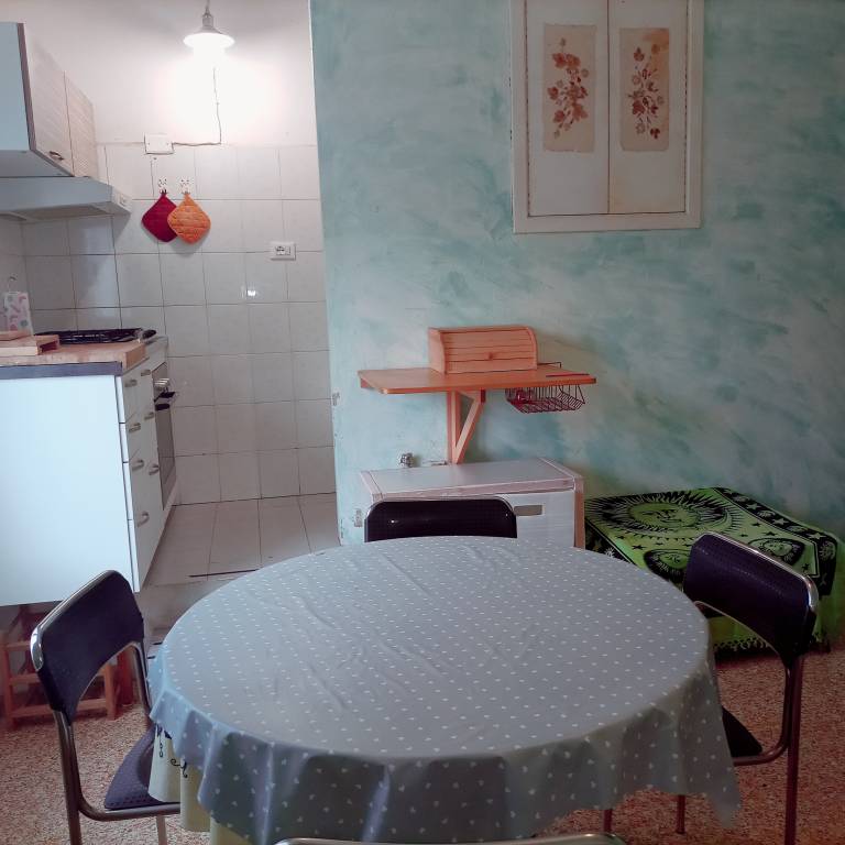 foto5