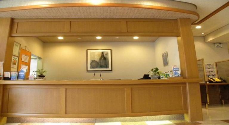 foto3