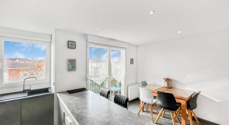 Apartment | Pet-friendly — photo 2