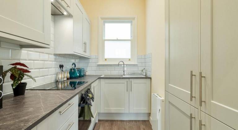 Wonderful rental apartment | Pets allowed — photo 4
