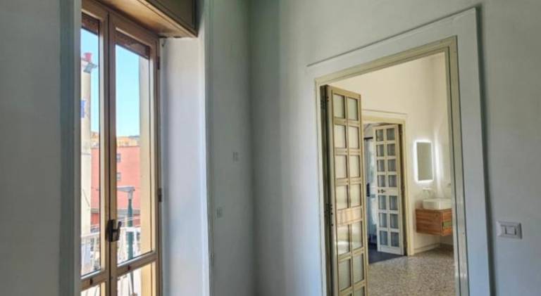 Holiday apartment with 1 room for 4 persons — photo 5