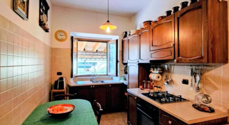Vacation home with 4 rooms for 6 persons — photo 3