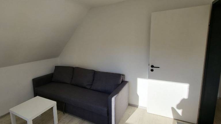 Ferienwohnung Kempten (Allgäu)