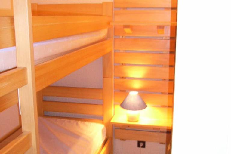 Rental apartment | Close to the ski | Pet-friendly — photo 4