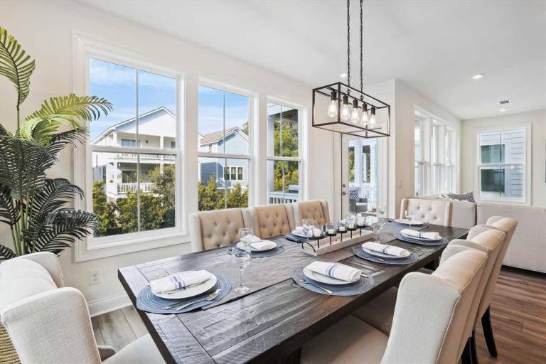 3 Talon CT @ Fish Haul Beach FREE Heated Pool Walk to Beach Pet-Friendly — photo 4